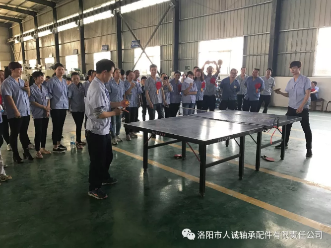 1571907583142626.png image.png